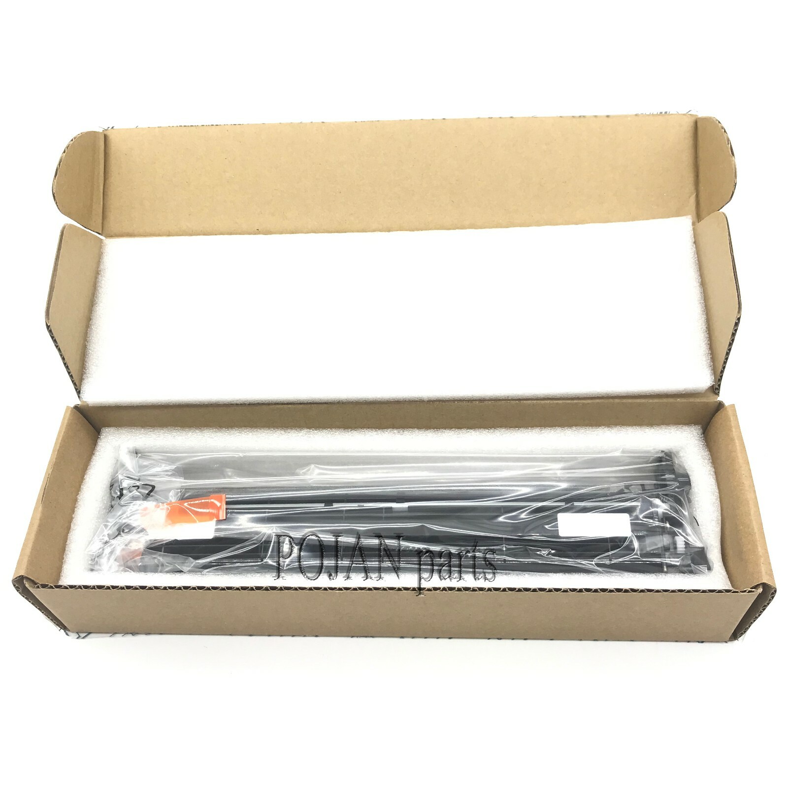 CE249A Cleaning Blade CC468-67927 for HP LJ CP3525 4025 4525 M551 Transfer Belt 