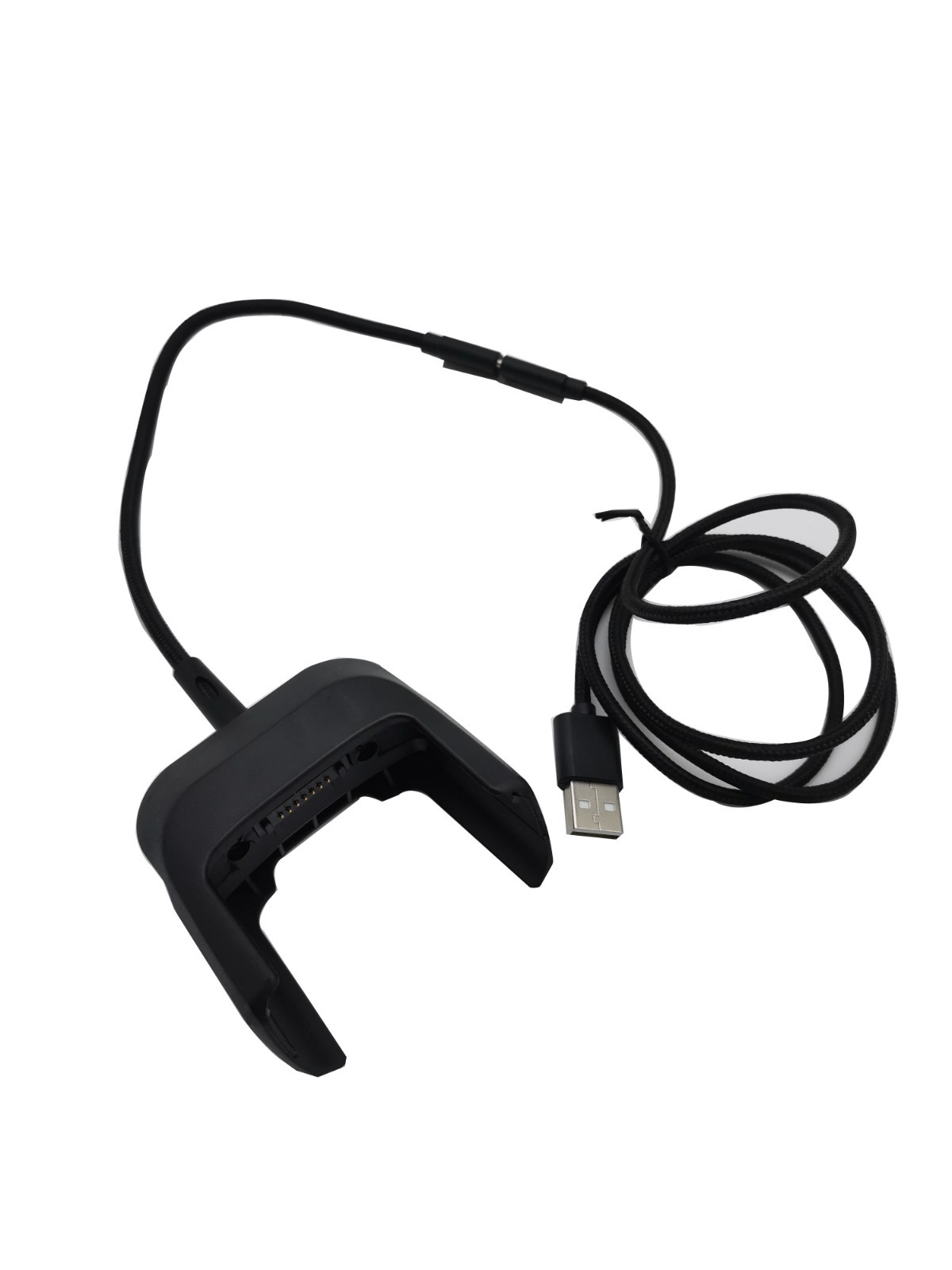 5pcs NEW OEM Zebra MC3300 MC33 USB Type C Charger Charging Cable