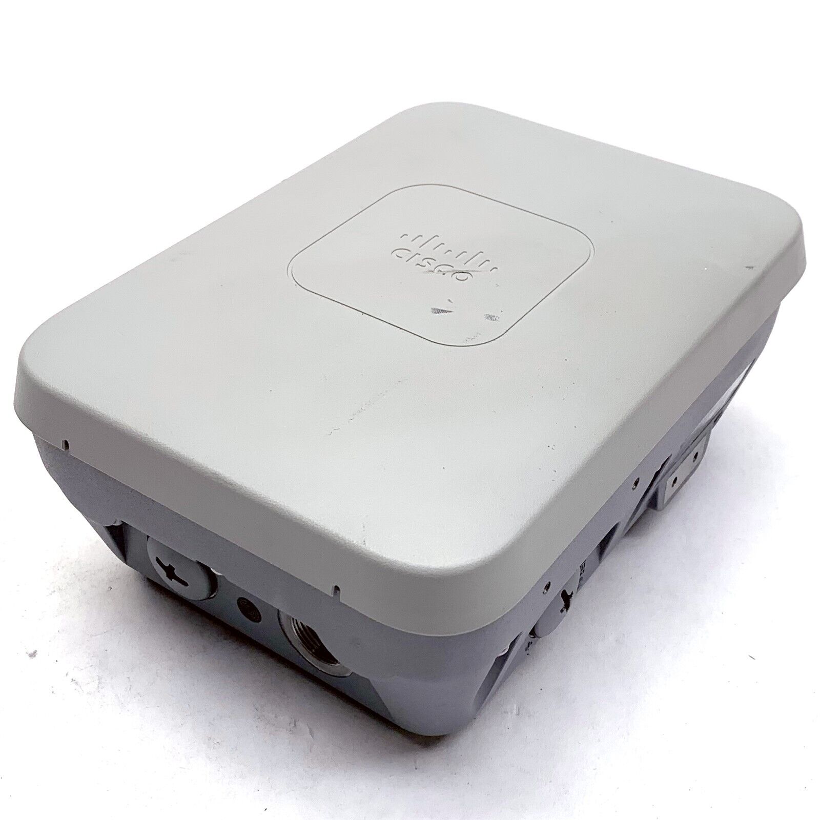 Cisco Aironet 1532I Outdoor Wireless Access Point 300Mbps AIR-CAP1532I-B-K9 V03