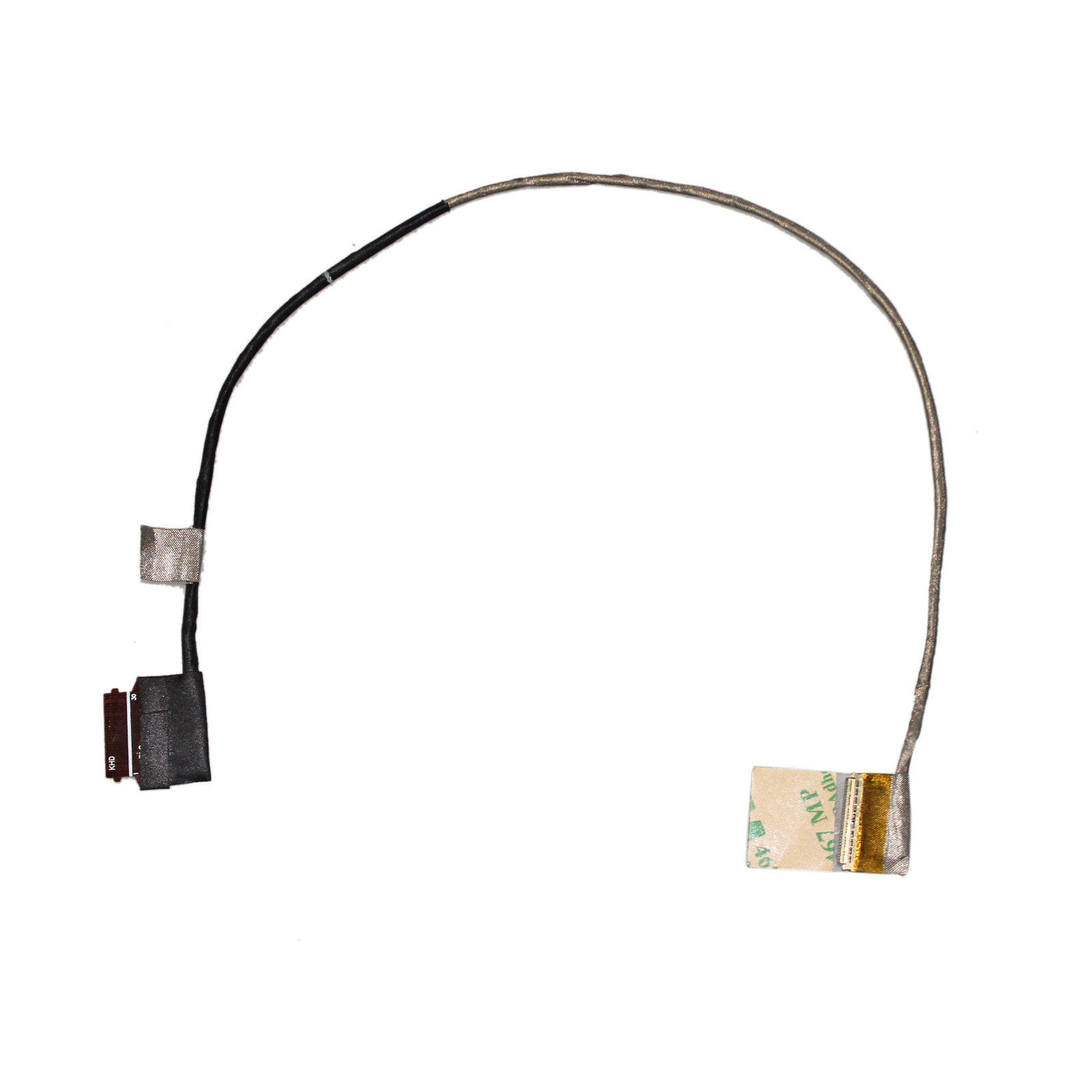 Fit For Toshiba Satellite L55-C5272 S55-C5274 S55-C5363 LCD Screen Video Cable