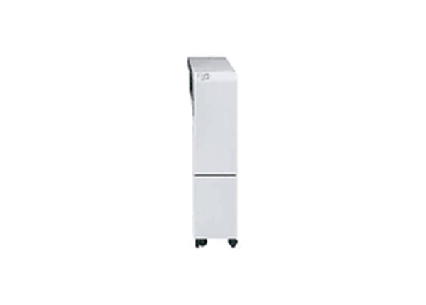 C/Z Folding Unit Module MUA Xerox Light Prod Finisher V80 700 C75 J75 Printer
