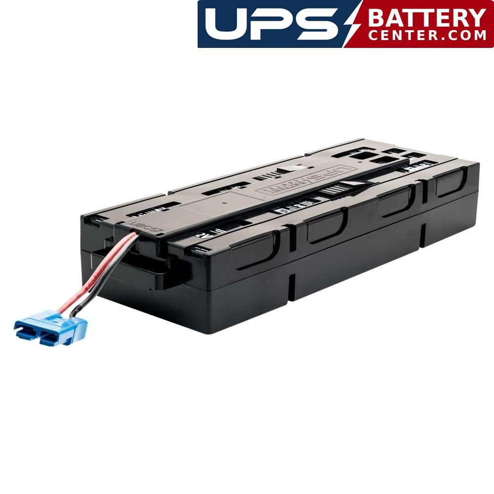 APC 911-0041A Compatible Replacement Battery Pack