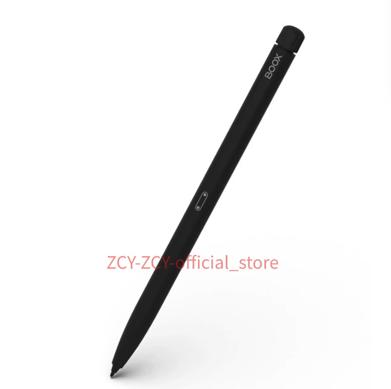 Original Onyx BOOX Pen 2 Magnetic Stylus With Eraser Works with all BOOX Models