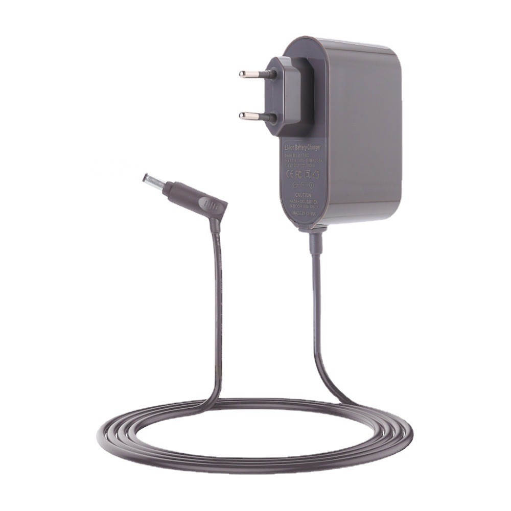1PCS Battery Charger Power Cable For Dyson Vacuum Cleaner V8 V7 V6