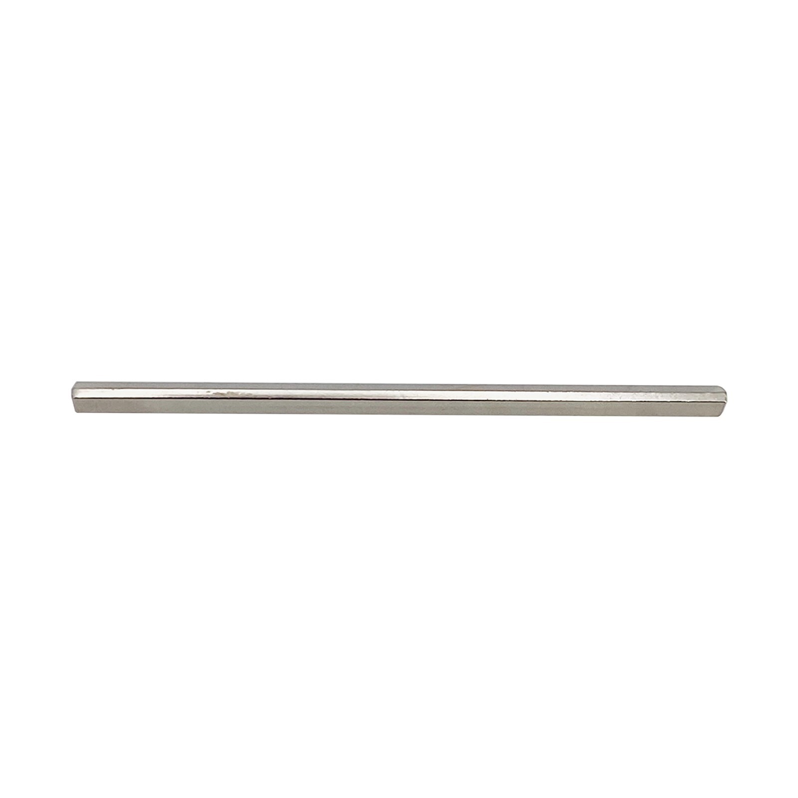 GENUINE✅Zebra P1006115 Peel Tear Off Bar for 105SL+ 110Xi4 ZT510 Label Printers