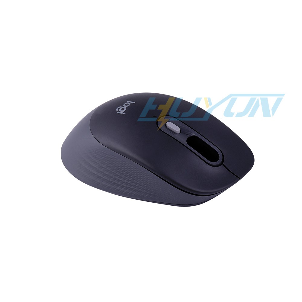 Mouse Top Shell Outer Case Cover Original Replacement For Logitech M840L mouse