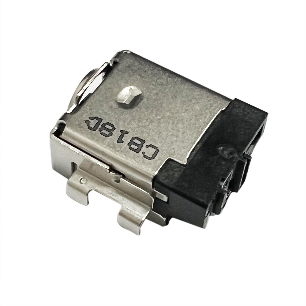 New DC in Power Jack Charging Port Connector For ASUS Q529Z Q529ZA