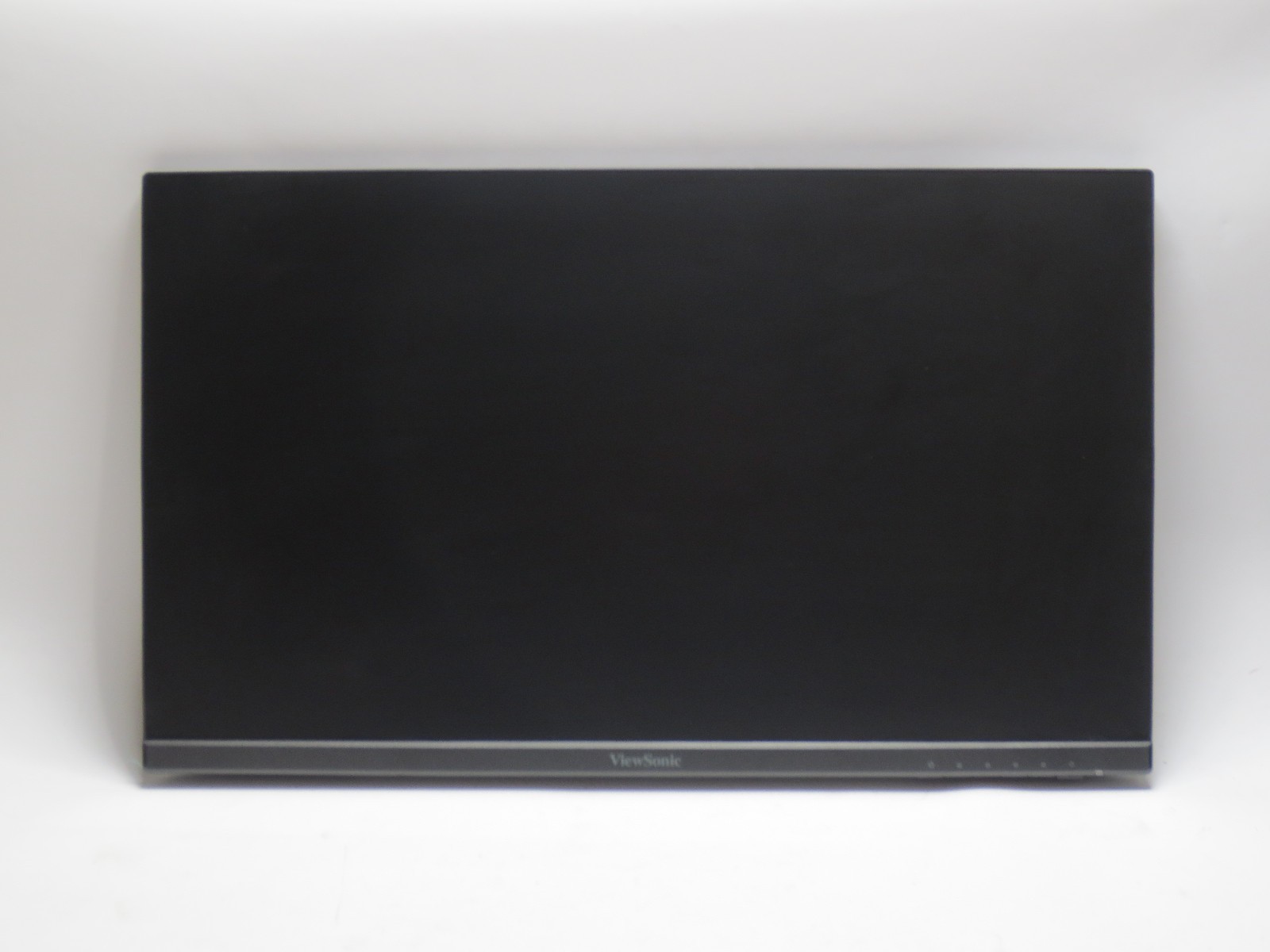 ViewSonic VA2456-MHD 24" 1920x1080 16:9 IPS TFT Monitor (No Stand) Grade-A
