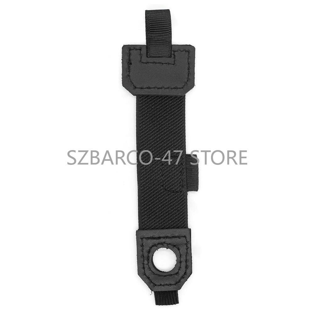5PCS Hand Strap for  Symbol MC3000 MC3070 MC32N0-R MC3190-S series