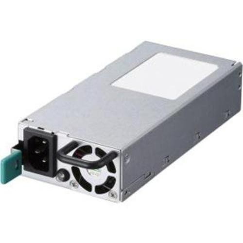 Buffalo Replacement Power Supply (OPPU10R2UWR)