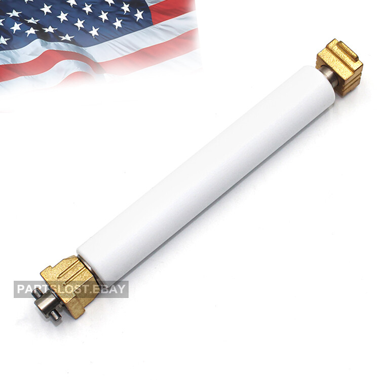 US P1058930-080 Kit Platen Roller for Zebra ZT410 ZT411 Printer 203/300dpi