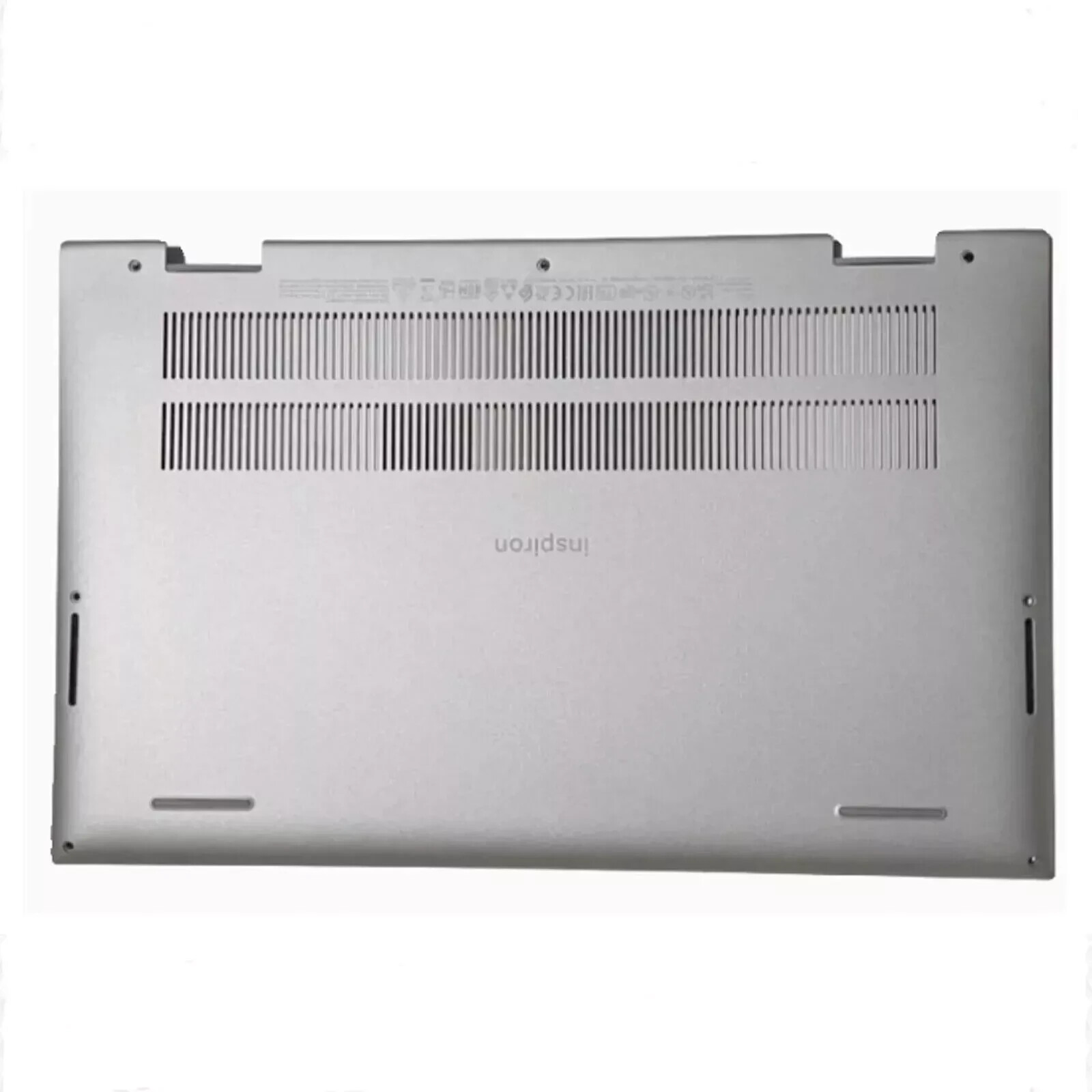 for Dell Inspiron 5410 5415 2-in-1 Lower Bottom Base Cover Case 0TCVPW TCVPW