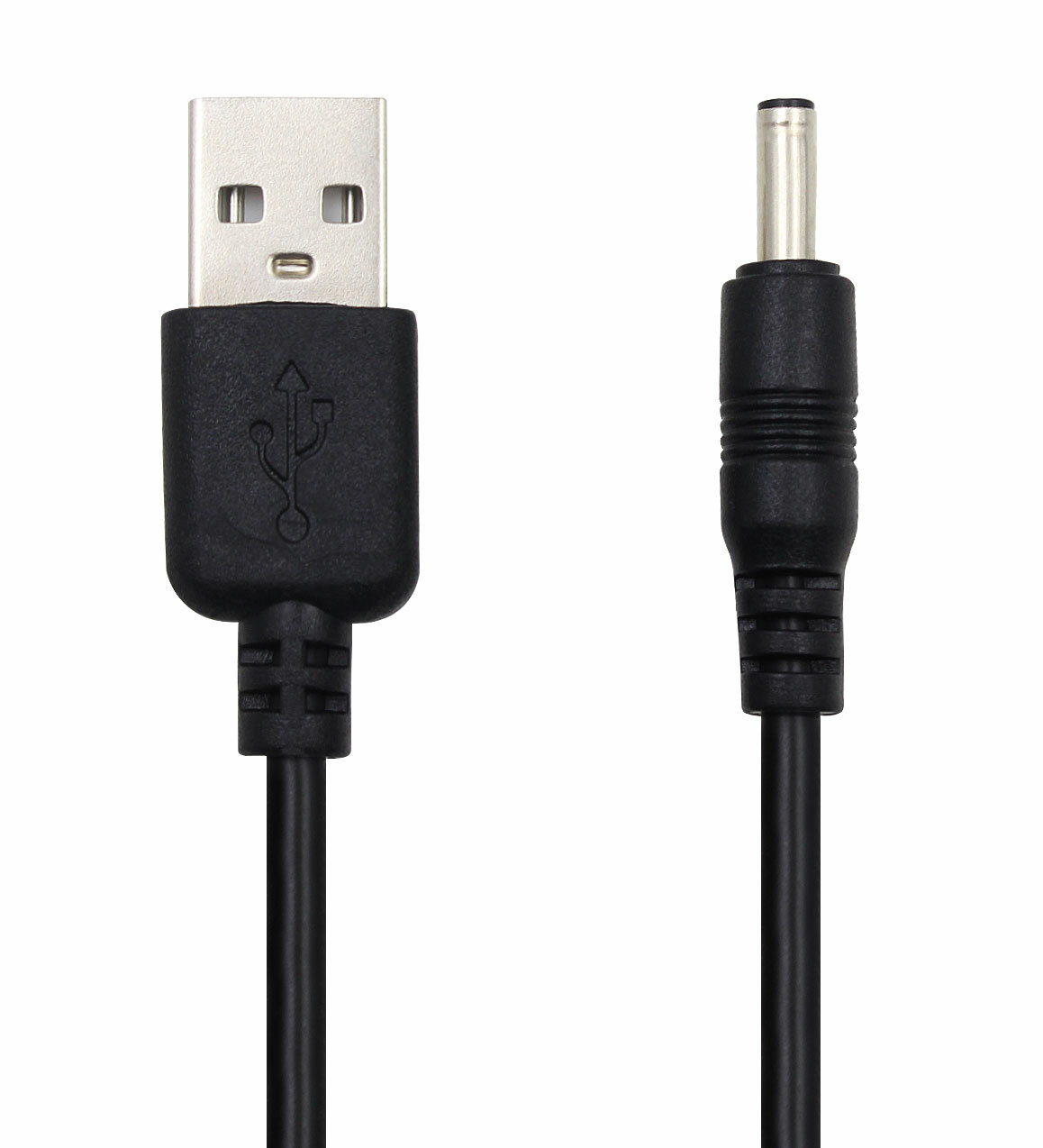USB DC Charging Charger Cable for Nextbook Flexx 9 10 NXW101QC232t Flex 10.1"