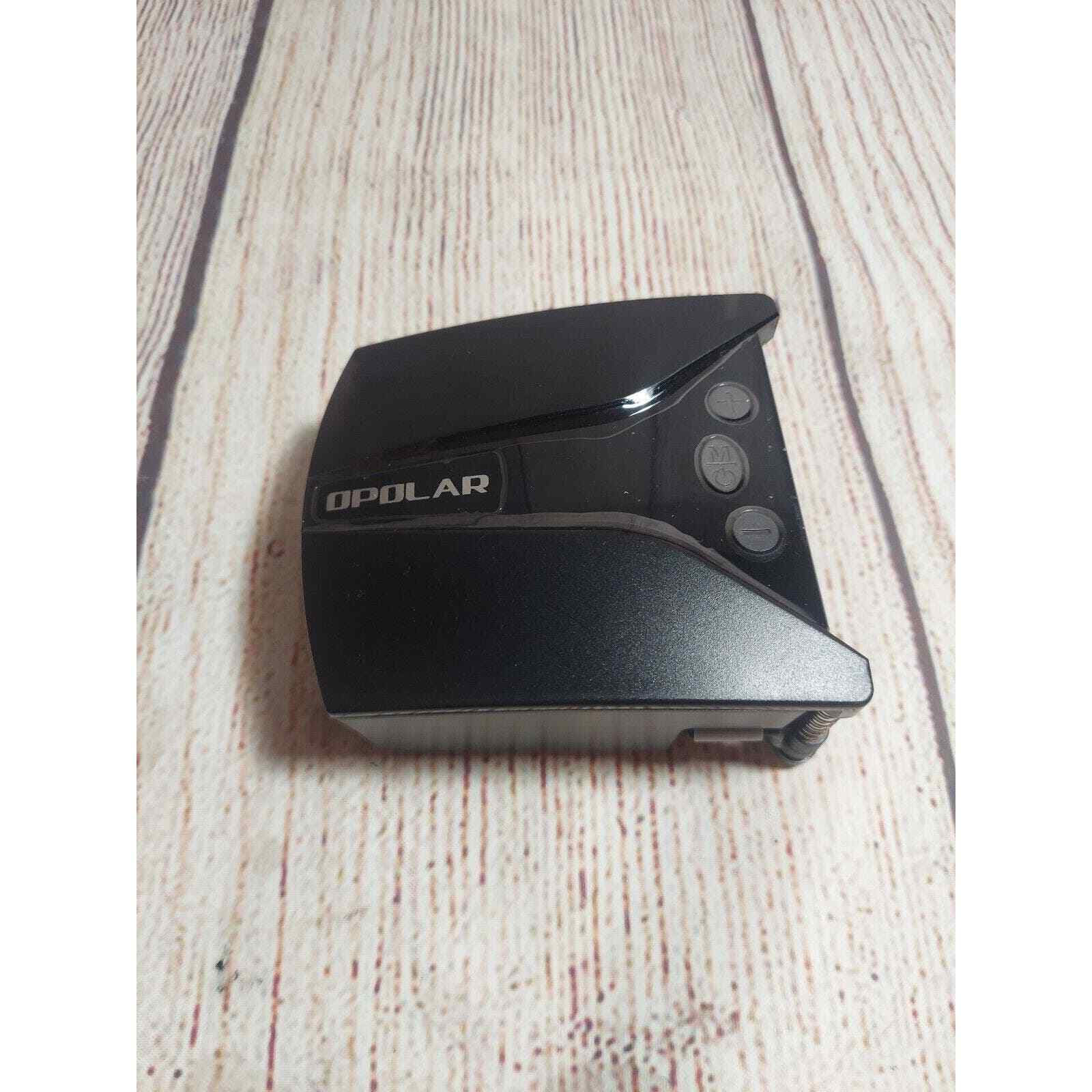 Replacement Opolar Laptop Cooler - Cooler (ONLY)