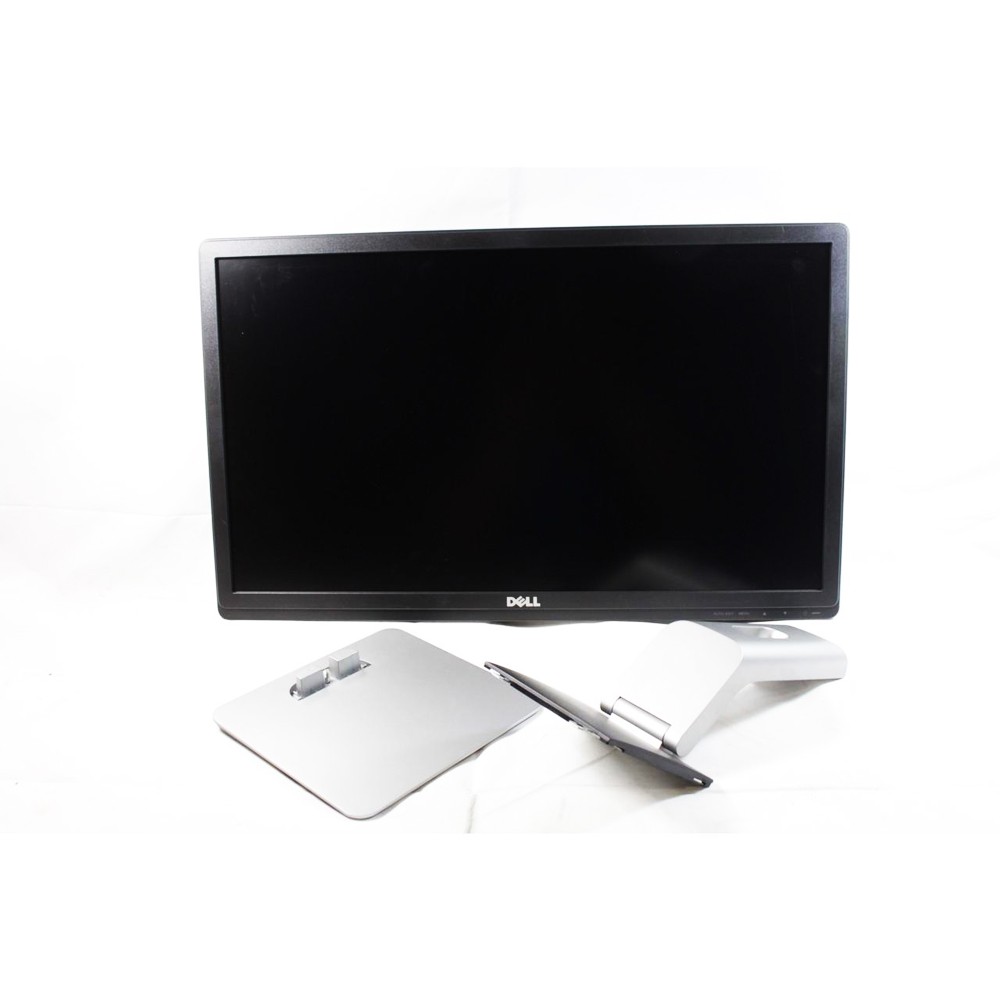Dell Wyse OFD3JX 5050 AIO 24” PCoIP Zero Client for VMware