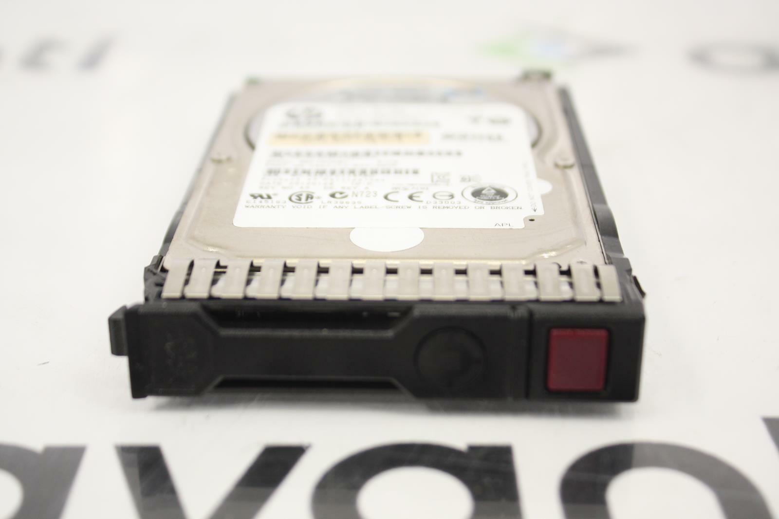HP 507129-013