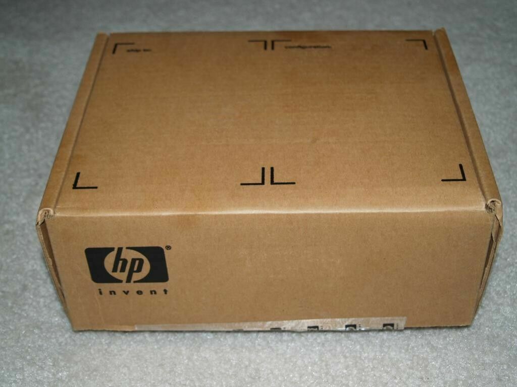 HP 746521-B21 NEW COMPLETE 2.4Ghz Xeon E5-2430Lv2 CPU KIT for Proliant DL380e G8