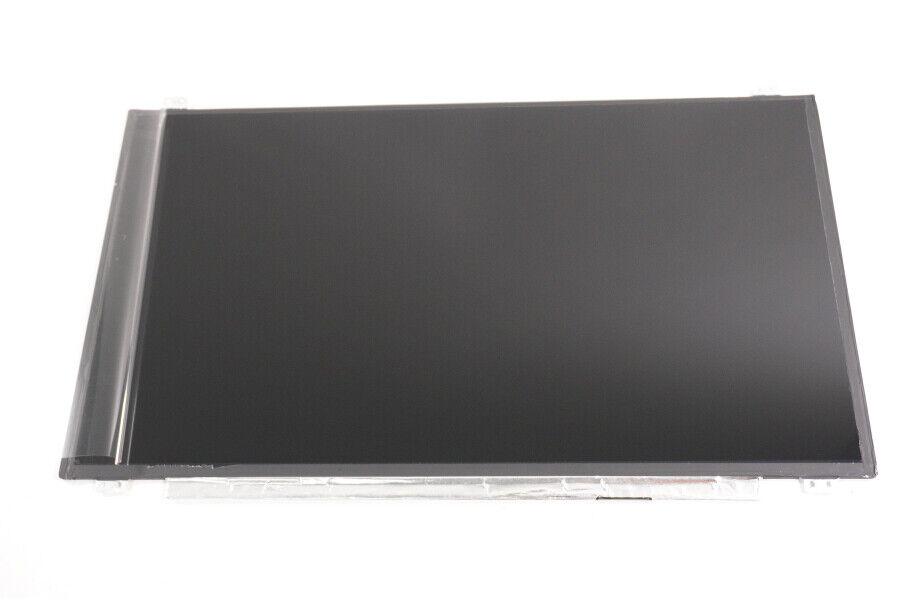 LP173WF4-SPF1 Lg 17.3 FHD 30 PIN LCD Screen Top & Bottom Brakets