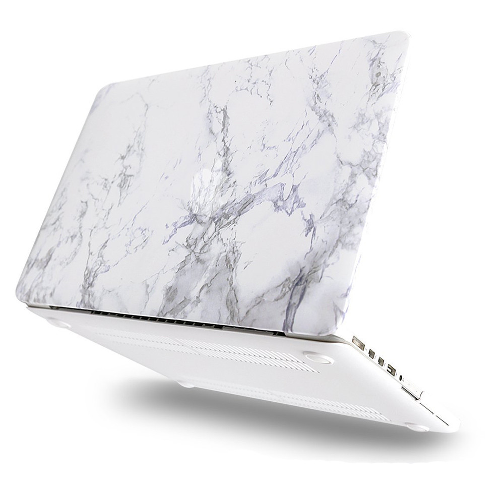 Mosiso Macbook Pro Air 11 13 15 2015 2014 2013 2012 Mac 12 inch Shell Case Cover