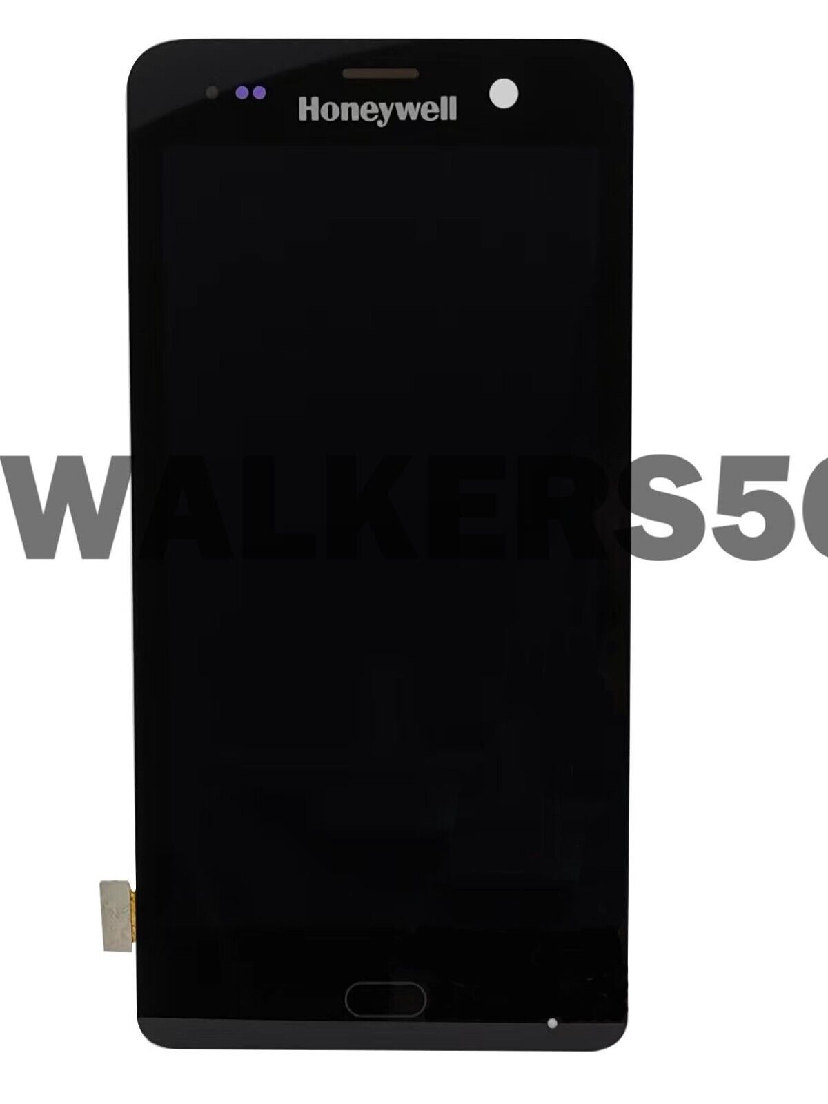 New LCD and Digitizer Assembly Replacement  for Honeywell Dolphin CT45, CT45XP