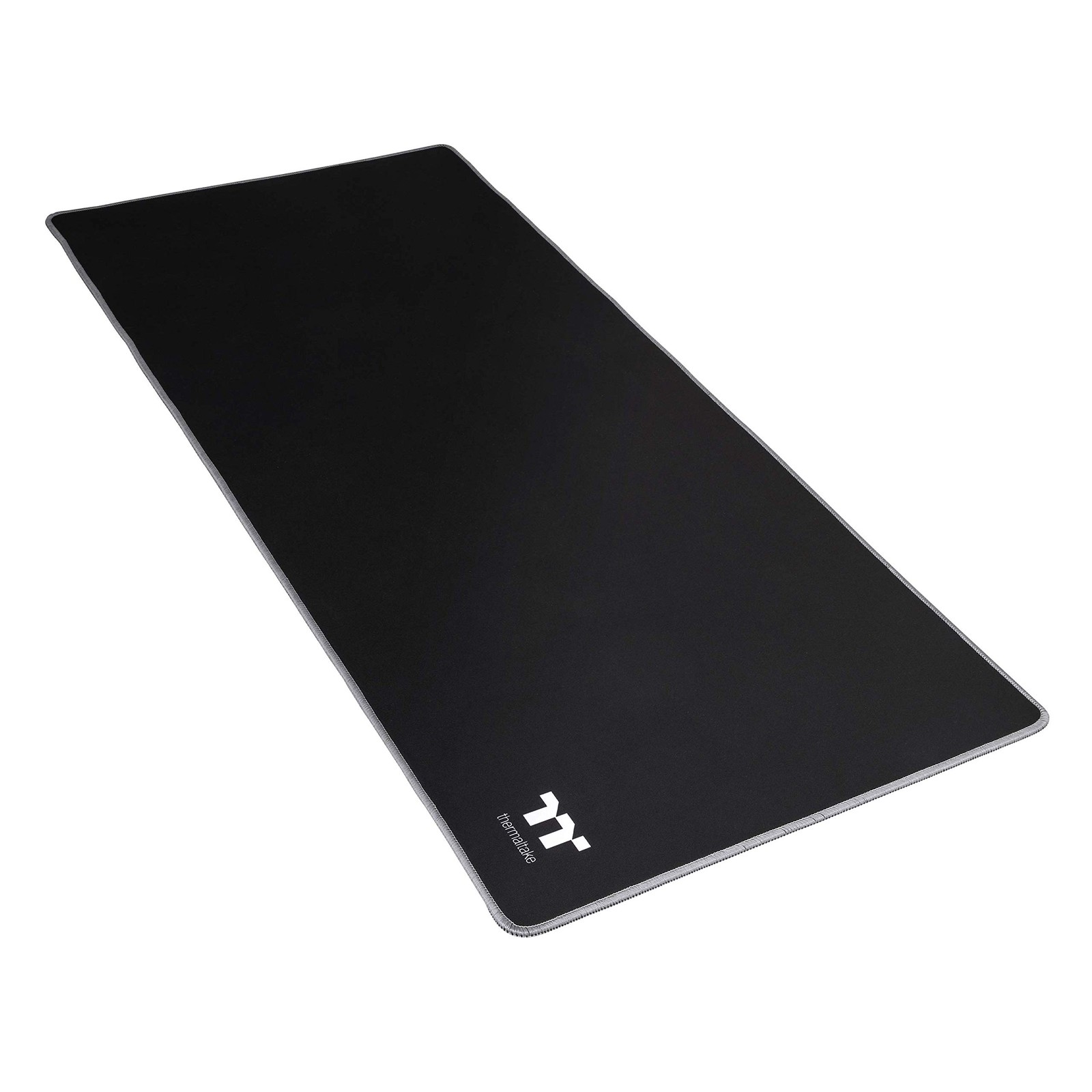 Thermaltake M700 Smooth Surface/Solid Sewing 15.8L x 35.4W inches, Black