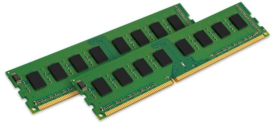Memory RAM QIMONDA 512Mb DDR2 PC2-5300U 1RX8 HYS64T64000EU-3S-B2