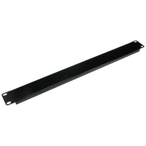 20 Pack of 1U Space Blank