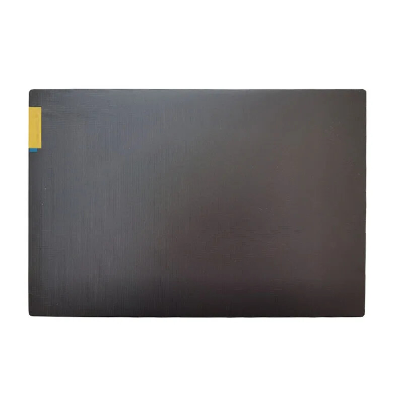 For Lenovo V15 G2 ALC ITL Back Case Palmrest Upper Lower Bottom Shell Top Cover