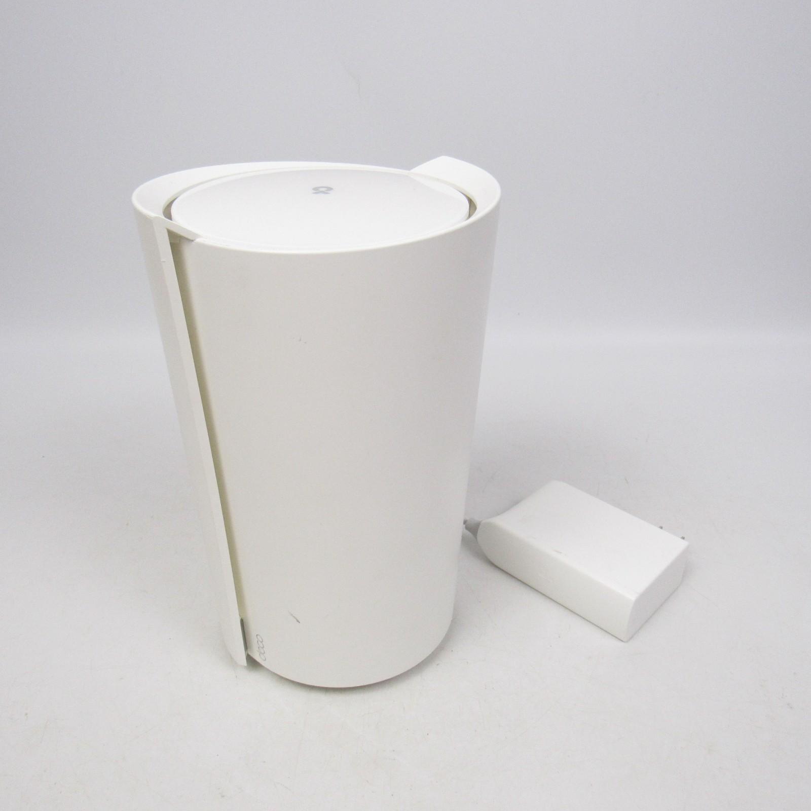 TP-Link AX6600 Deco Tri-Band WiFi 6 Mesh System Deco X90 Smart Antenna
