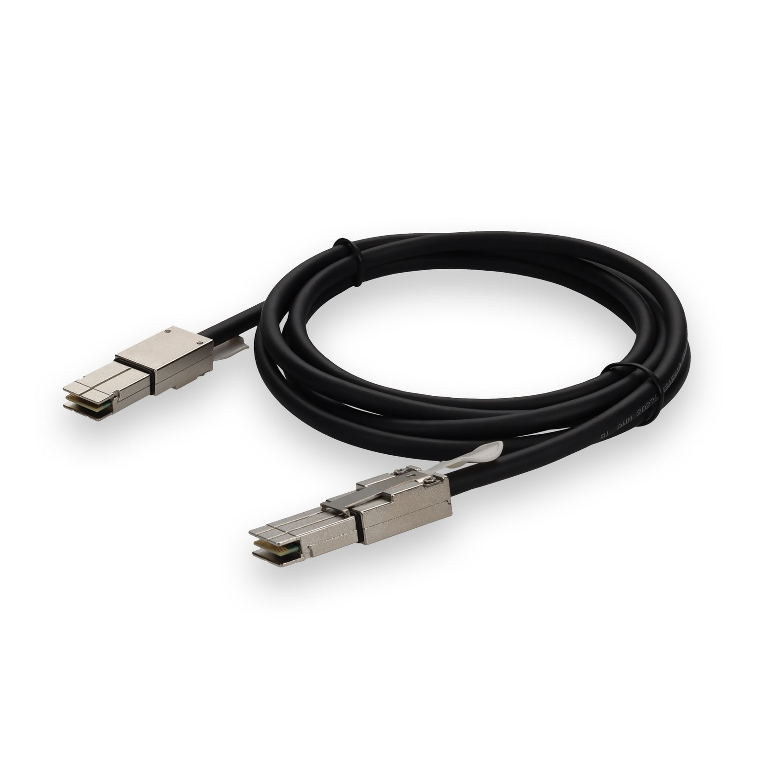 Cisco CAB-STK-E-3M NEW 2960X Stack Cable, 1 Year Warranty