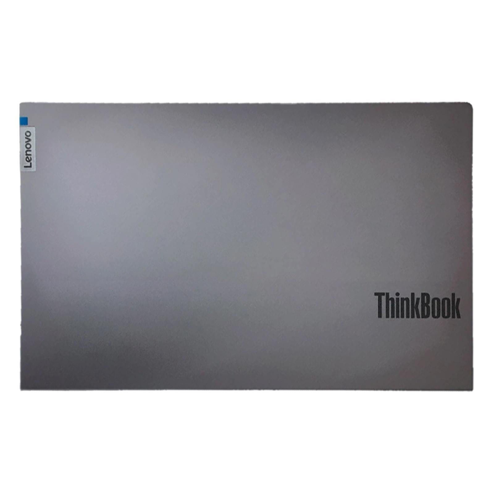Replacement LCD Back Cover A Shell for Lenovo ThinkBook 15 G2 G3 ITL ARE ACL Lap