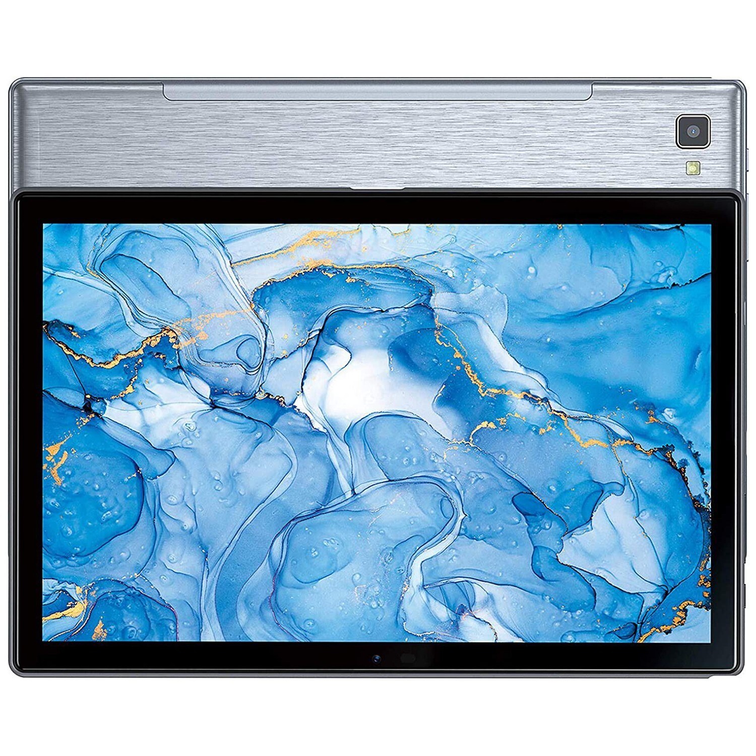 11inch 4G Phone Call Android 11 Phablet Deca core 1920x1200 IPS 8GB RAM 256GB US