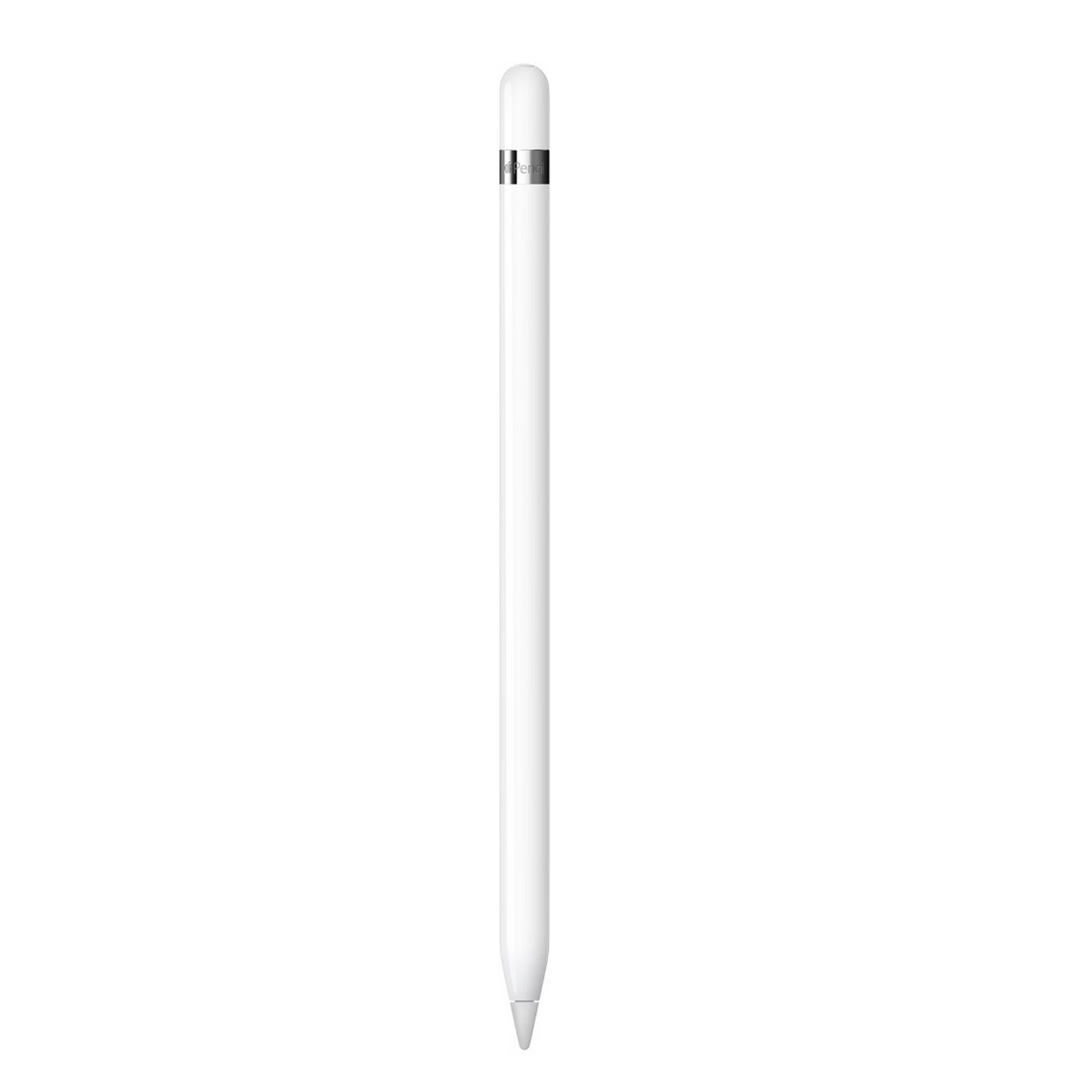 Apple Pencil A1603 (1st Generation) MYQW3AM/A Lightning Connector - White