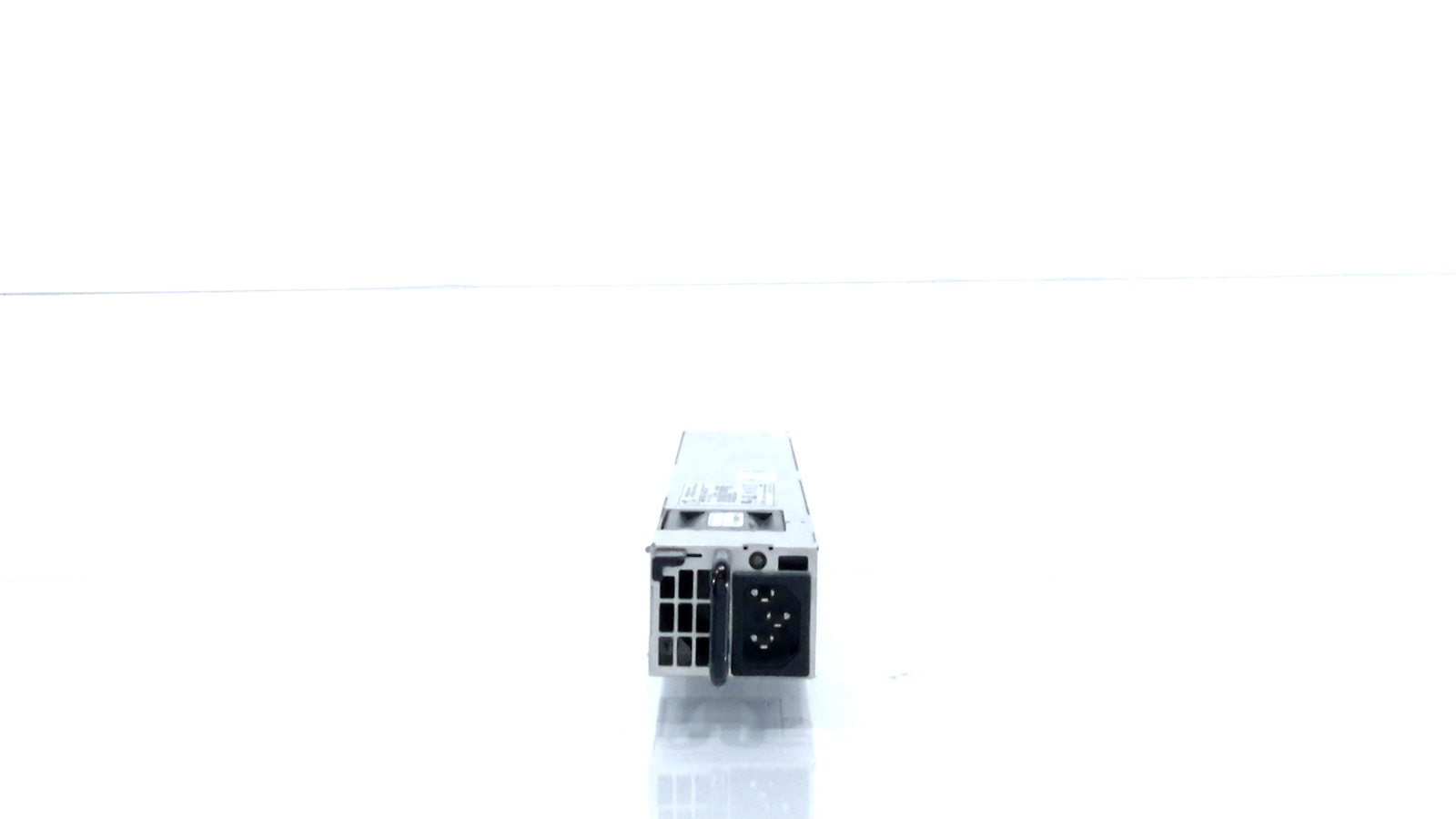 CISCO FP-PWR-AC-1000W FirePOWER 1000W AC Power Supply