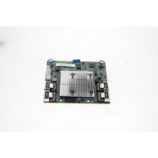 HP 836261-001 Smart Array P816i-a SR Gen 10 Controller 804341-001 804338-B21