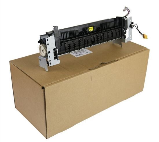 HP RM2-5399-000CN Fuser Unit - 110 / 120 Volt