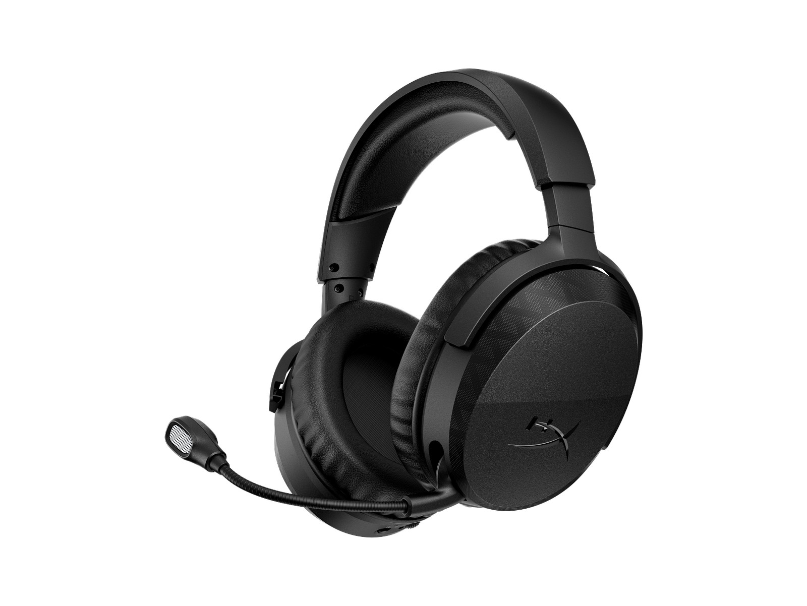 HyperX CloudX Stinger 3 Wireless Gaming Headset Xbox