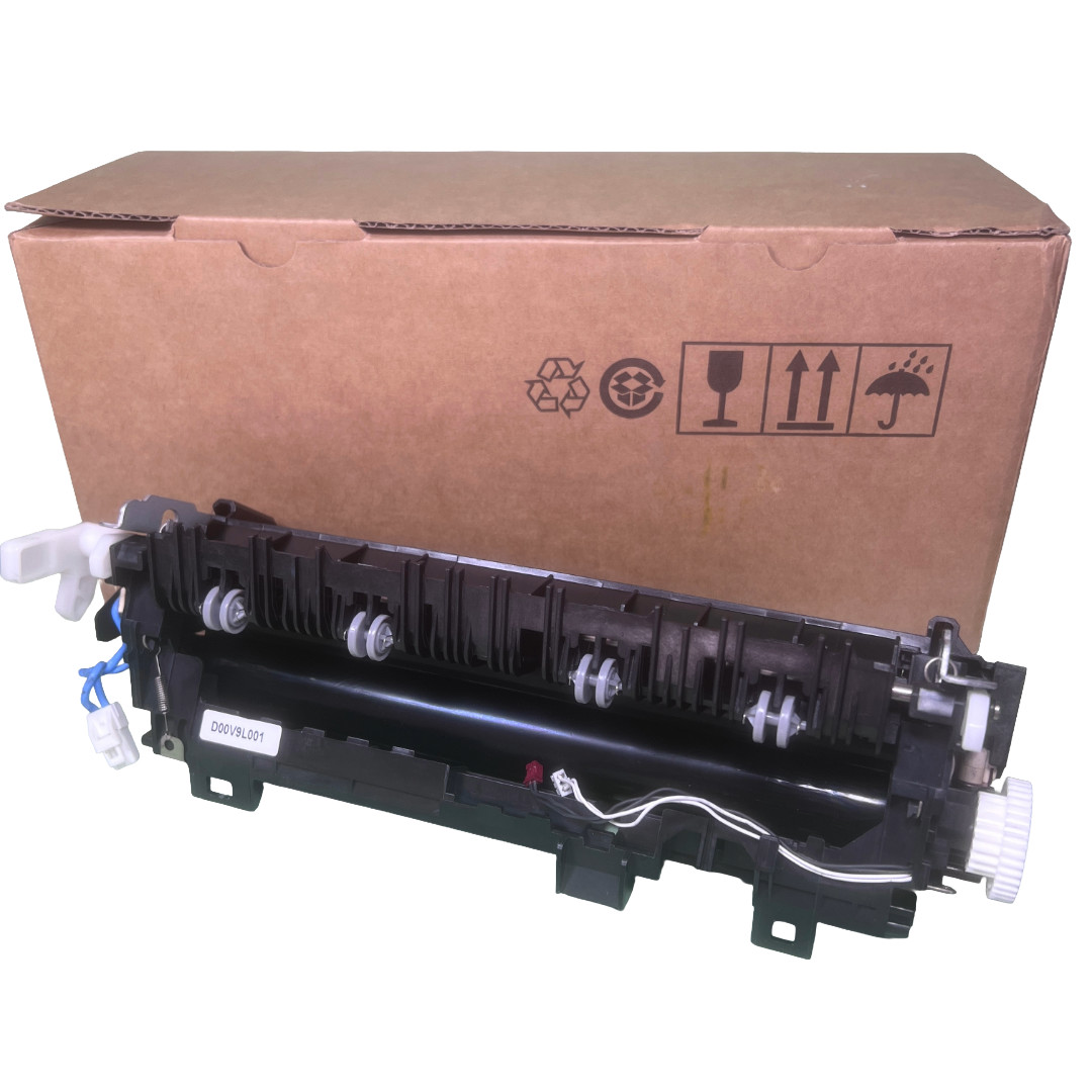 Fuser Unit Replacement for Brother HL-L6200 HL D00V9L001 D008AK001 D01SE6001