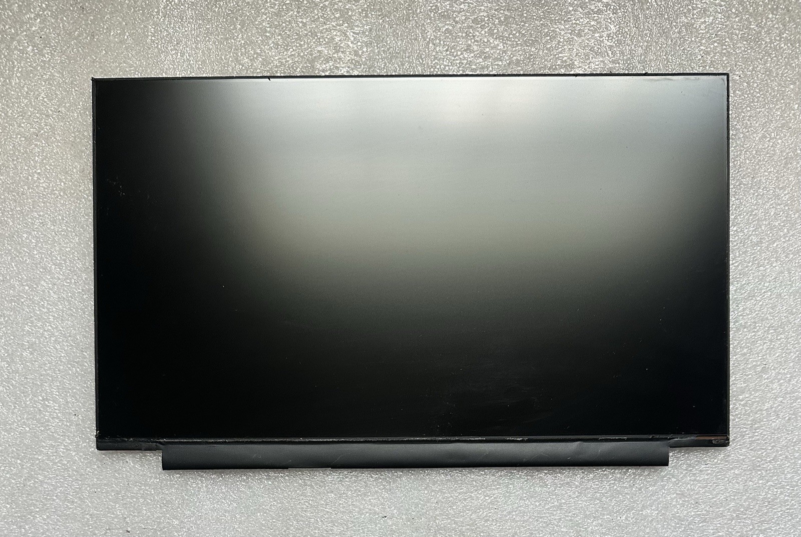 LG Display 15.6" Matte Laptop LCD Screen Display 30 Pin LP156WFC-SPD1, 01YN134