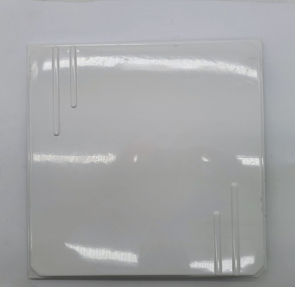 Itelite MIMO panel Antenna ITE-PAT5023Dp