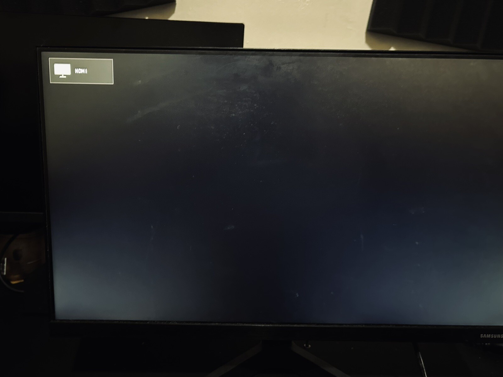 samsung 75hz 24in 1080p