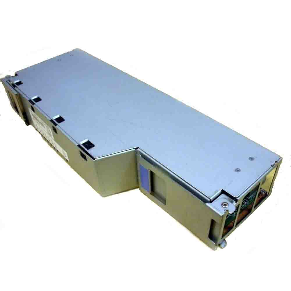 IBM 00P2977 1.0Ghz 2-Way Power4 Processor