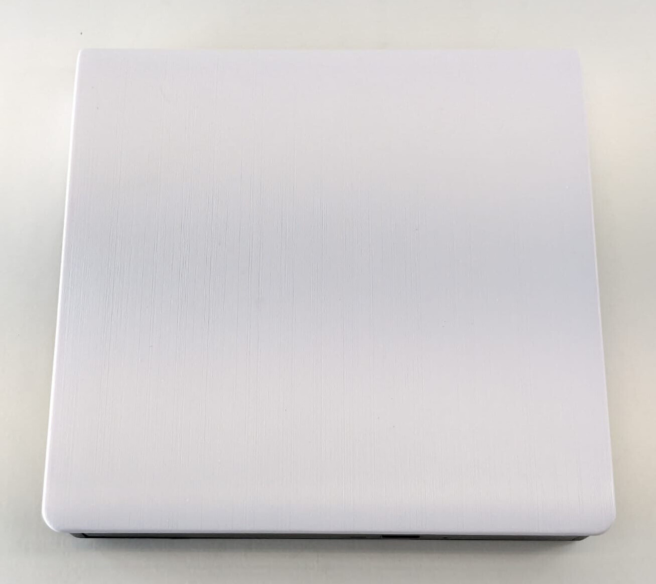 Ultra Thin External Optical Drive USB 3.0