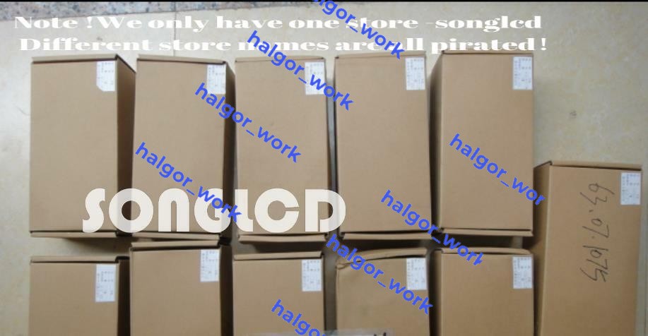 1PCS NEW LabQuest2  AUO-LABQUEST2     VIA DHL/UPS