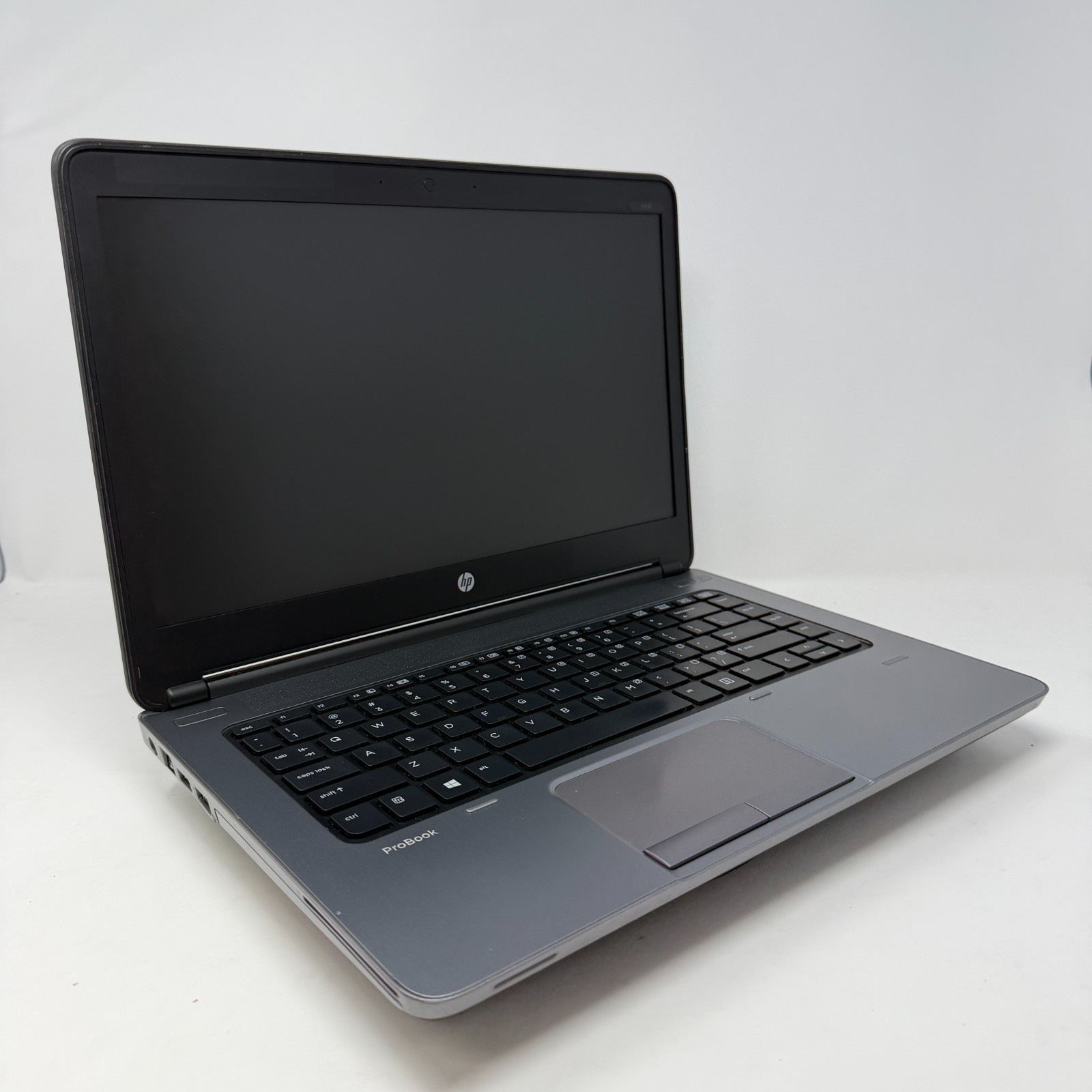 HP HT MT41 Mobile Thin Client 6GB RAM 150GB SSD AMD A4-4300@2.50GHz Laptop