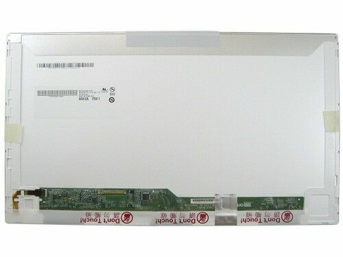 Lenovo Ideapad G570 Laptop LED Screen Matte