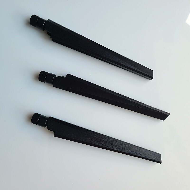 3X SMA Antenna WiFi 2.4G/5G For ASUS Wireless Router RT-AX86U/RT-AX86S AX5700