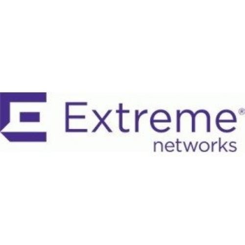 Extreme Networks 10941 1100W AC Power Supply Module
