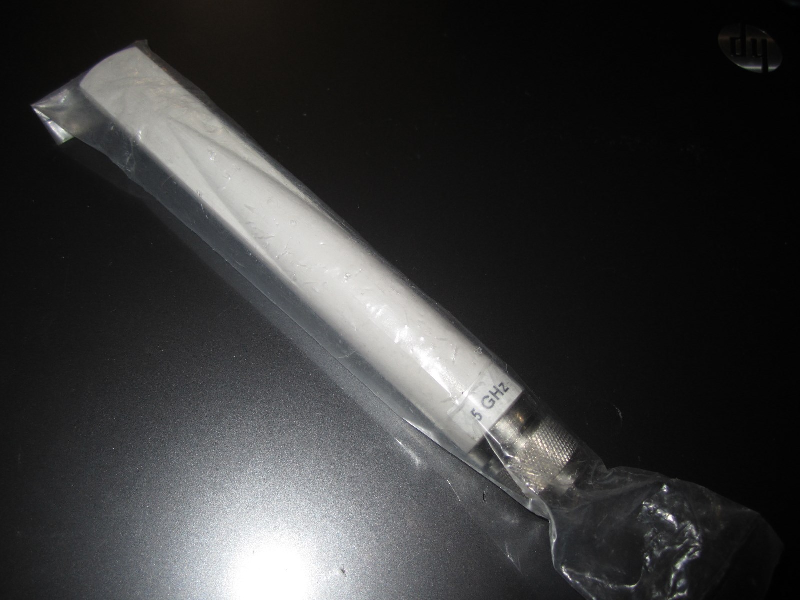 HAWKING HI-GAIN OUTDOOR OMNI-DIRECTIONAL ANTENNA/HOWABN1,HOW2R1