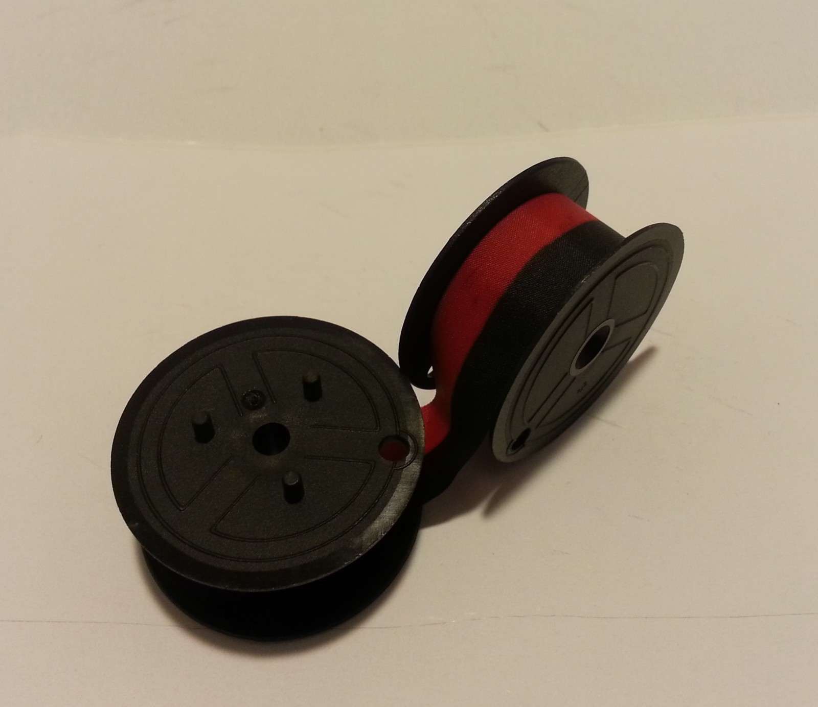 Victor Calculator Ribbon Victor 1460-4 Printing Calculator Ribbon